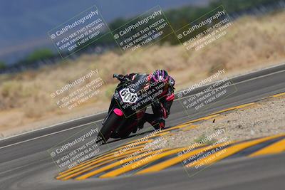 media/Sep-11-2022-SoCal Trackdays (Sun) [[81b7e951af]]/Turn 16 (945am)/